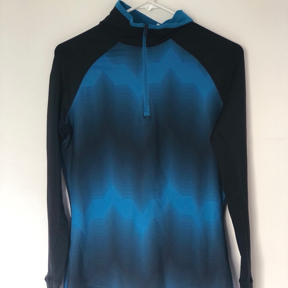 Adidas Running Jacket/Pullover
